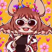 Asra (persona)